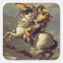 Recherche de alpes autocollants Vintage