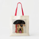 Zoek naar piraat tassen Dieren