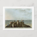 Recherche de topper cartes postales Haut