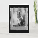 Zoek naar native american kaarten Vintage