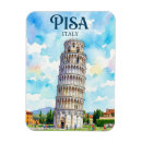 Recherche de tour de pise magnets Architecture