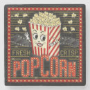 Recherche de salle bar Pour eux