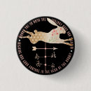 Recherche de rabbit badges Zodiaque