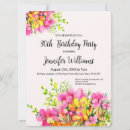 Recherche de jour 16x22 invitations Pour elle