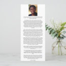 Zoek naar history kaarten Burgerrechten