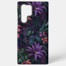 Recherche de tropical samsung coques Coloré