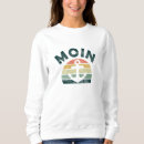 Zoek naar duitsland hoodies Maaien