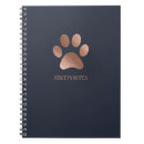 Recherche de entreprise fournitures Tendance