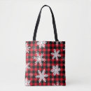 Recherche de snowflake sacs Flamber