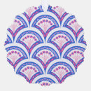 Recherche de mosaïque ornements Fleurs