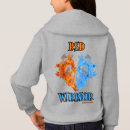 Zoek naar rsd kleding Crème