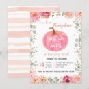 Recherche de ęr de filles anniversaire invitations Baby girl