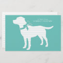 Recherche de labrador papeterie Animal de compagnie