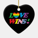 Recherche de slogan ornements Coeur