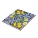 Zoek naar lemon tegels Patroon