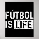 Zoek naar fútbol posters Futbol