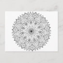 Recherche de do it yourself cartes postales Noir et blanc