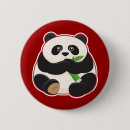 Recherche de animal cases badges Mignon