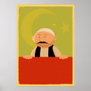 Zoek naar turkse posters Cartoon