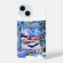 Recherche de le balkan iphone coques Croatie