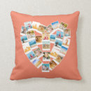 Zoek naar hartvormig kussens Valentijnsdag