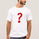 Recherche de concevez tshirts Coutume