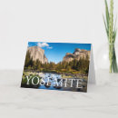 Zoek naar sluier posters Yosemite
