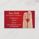 Recherche de rapports cartes visite Amour