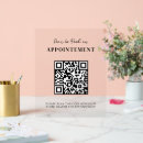 Recherche de venin Analyser pour payer