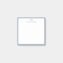 Zoek naar minimalistisch post its Typografie