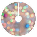 Recherche de focal Coloré