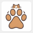 Recherche de illus autocollants Dessin