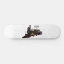 Recherche de train skateboards Pour tous
