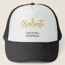 Recherche de school casquettes Lycée