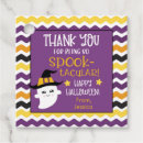 Recherche de halloween sachets ballotins Enfants
