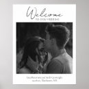 Recherche de mariage photos souvenirs Pour elle