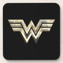 Recherche de super hero dessous de verres Ww84