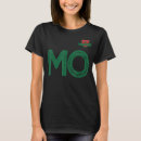 Recherche de drapeau maroc tshirts Équipe