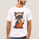 Recherche de friandise tshirts Noir