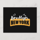 Recherche de brooklyn new york cartes postales Parc central