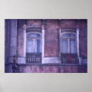 Zoek naar lissabon posters Gebouw