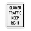 Recherche de trafic magnets Voiture