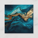 Recherche de aigue marine cartes visite Turquoise