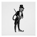 Recherche de chat anthropomorphe art Animaux anthropomorphes