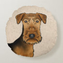 Zoek naar airedale kussens Doodsbang