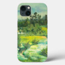 Zoek naar gras iphone hoesjes Waterverf