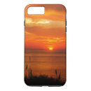 Recherche de beau paysage iphone coques Monogramme