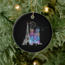Recherche de notre dame paris ornements Français
