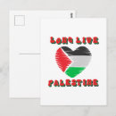 Recherche de gaza cartes postales Palestinien