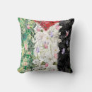 Recherche de palestinien coussins Floral